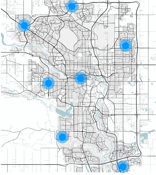 scrap car removal calgary